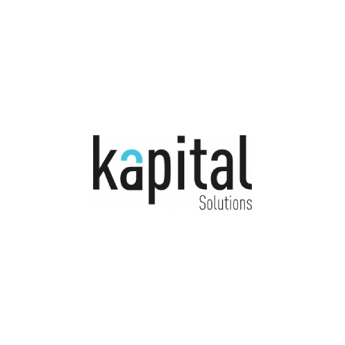 Kaptial Solutions Membership