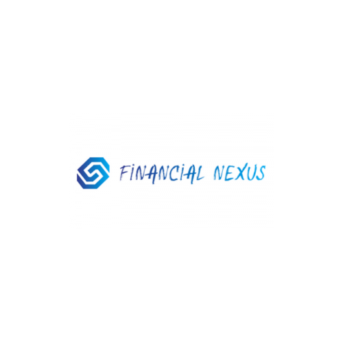 Financial Nexus Membership