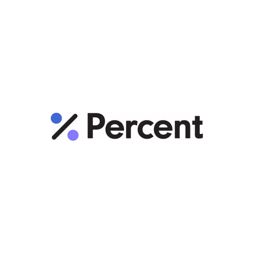Percent Membership