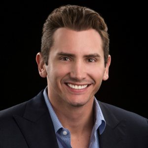 Jordan Fein