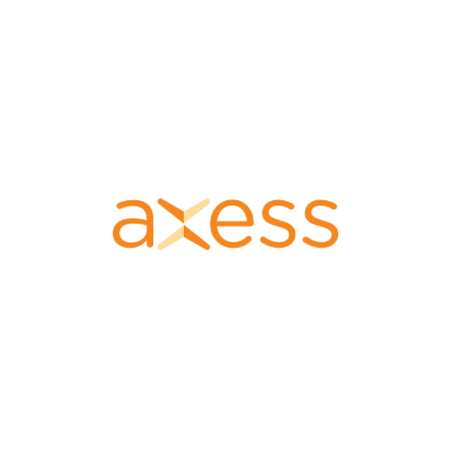 Axess Law Membership