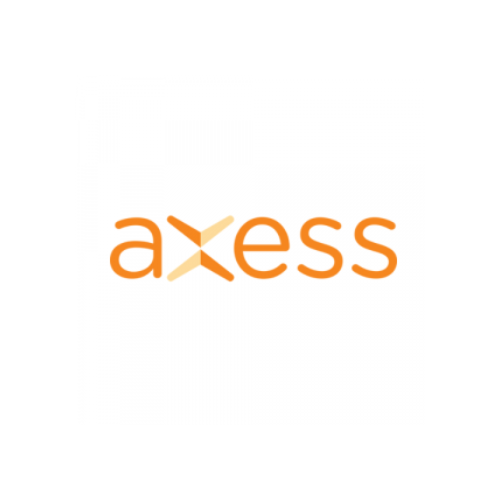 Axess Membership