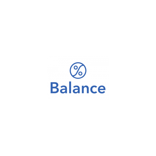 Balance Membership