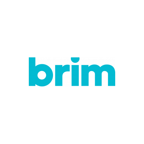 Brim Membership