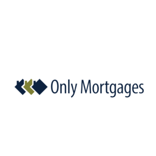 Only Mortgages Membership