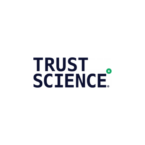 Trust Science Membership