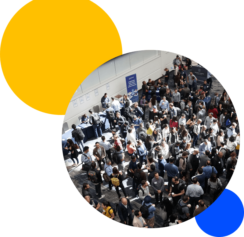 Largest lending summit in Canada kicks off Nov. 16