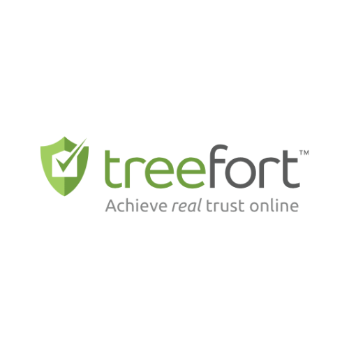Treefort Membership