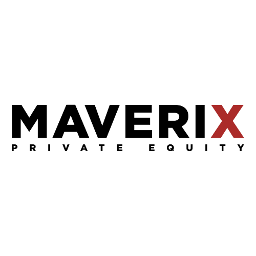 Maverix Membership