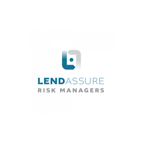 LendAssure Membership