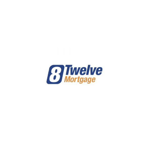 8Twelve Membership