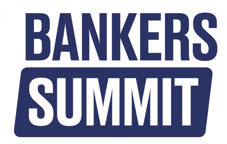 Bankers Summit