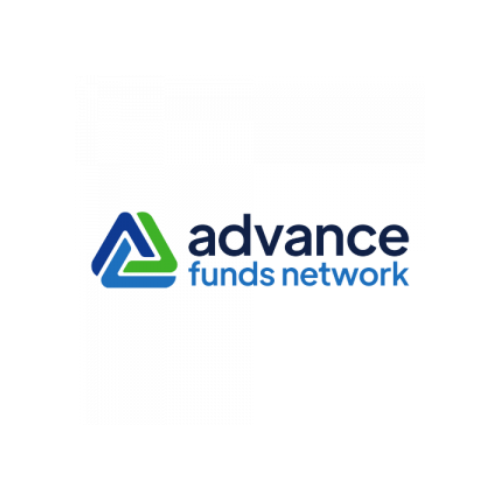 Advance Funds Network Membership