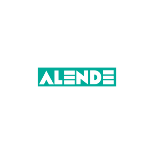 Alende Membership