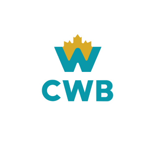 CWB Membership