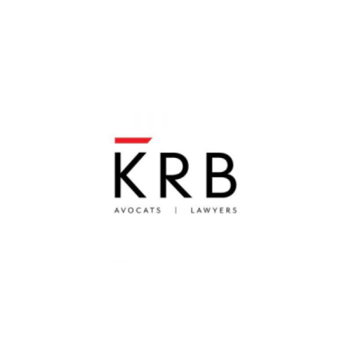 KRB Lawyers Membership