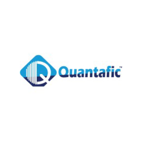 Quantafic Membership