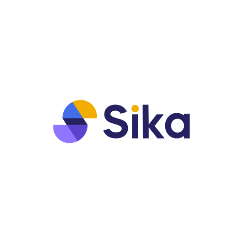 Sika Membership