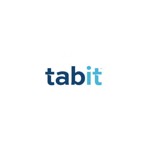 Tabit Membership