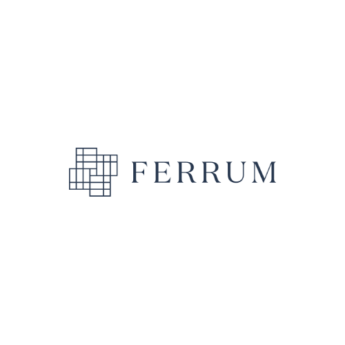 Ferrum Financing Membership