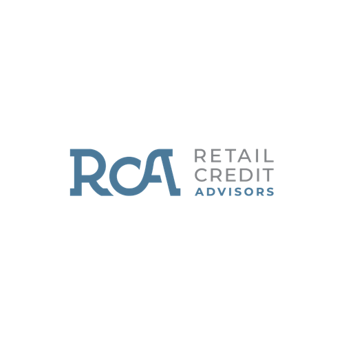 Retail Credit Advisors