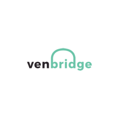 Venbridge Membership