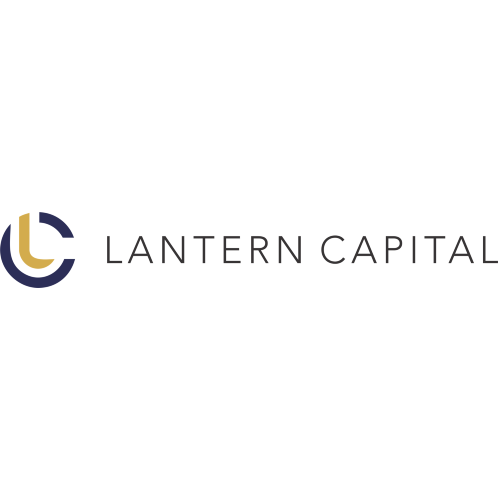 Lantern Capital Membership
