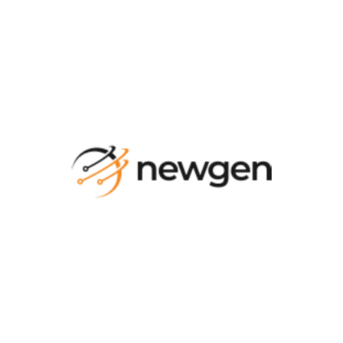 Newgen Membership