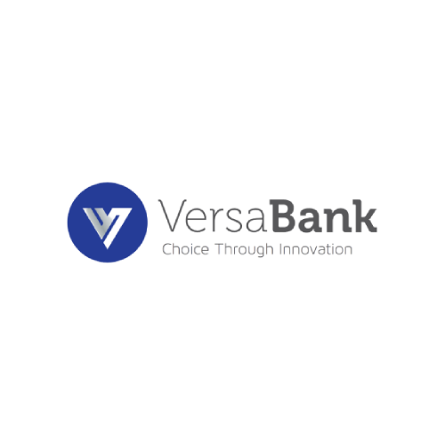 VersaBank Membership