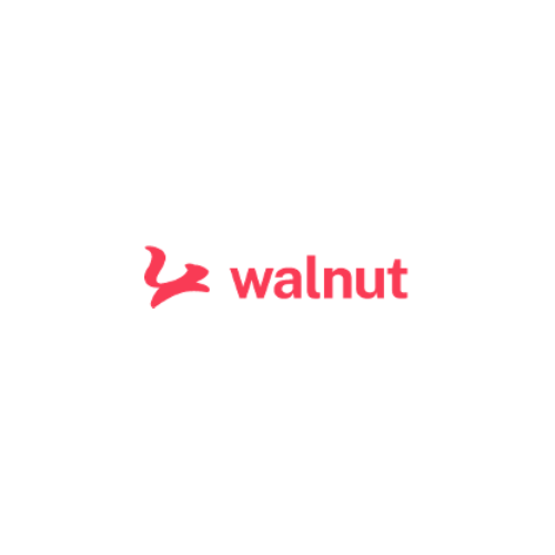 Walnut Insurance Membership