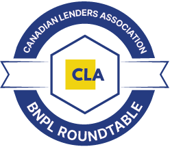 BNPL Roundtable