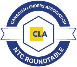 New-to-Canada Roundtable