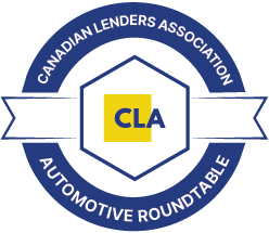 Automotive Financing Roundtable