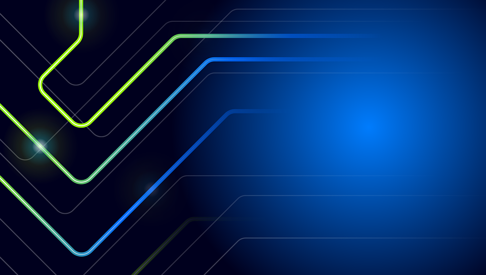 Neo Financial, a leading Canadian Fintech, Joins the Canadian Lenders Association