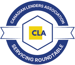 Loan Servicing Roundtable