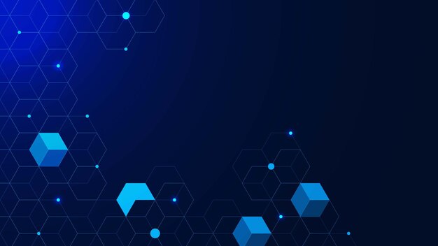 Aryza Originate: Revolutionizing Loan Origination in Canada