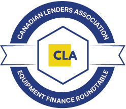 Equipment Finance Roundtable