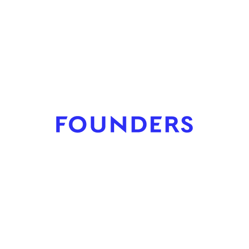 Founders LLP Membership