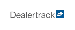 Dealertrack