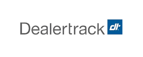 Dealertrack