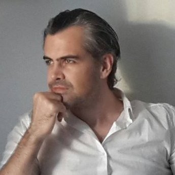 Kevin Carmichaeal