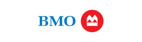 BMO