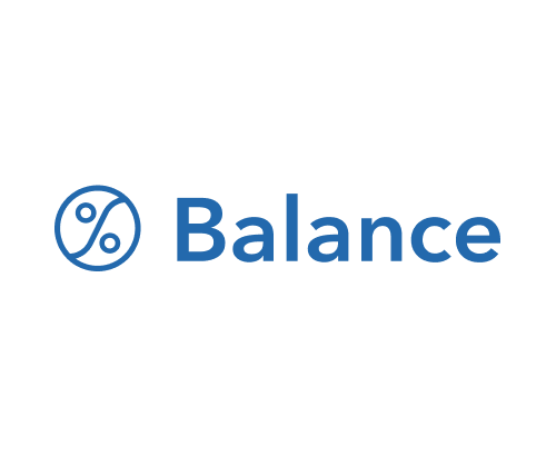 Balance