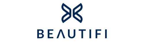 Beautifi