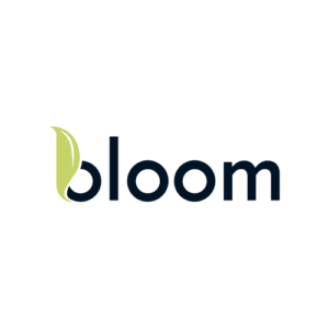 Bloom Finance Company