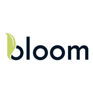 Bloom Finance Company