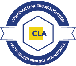 Faith-Based Financing Roundtable