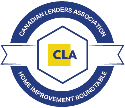 Home Improvement Finance Roundtable