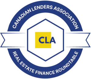 Real Estate Financing Roundtable