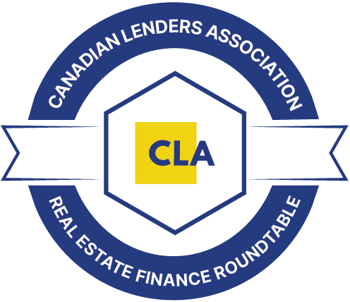Real Estate Finance Roundtable | CLA